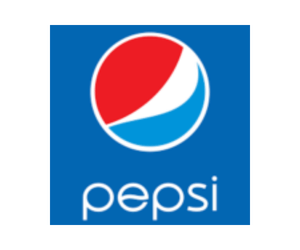 Client Logo 1