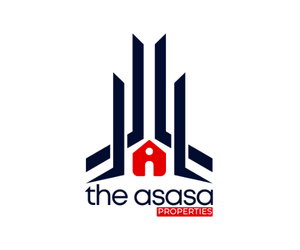 Client Logo 18