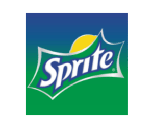 Client Logo 2