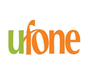 Client Logo 22