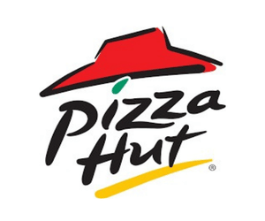 Client Logo 26