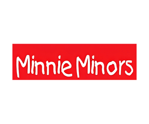 Client Logo 39