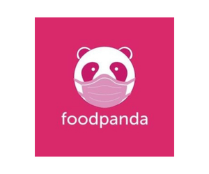 Client Logo 6