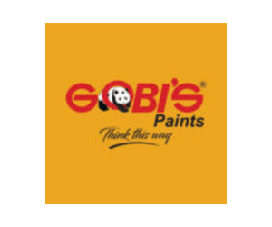 Client Logo 7